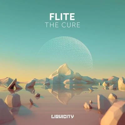 FliteThe Cure