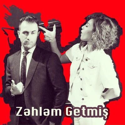 RoyaZəhləm Getmiş