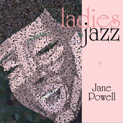 Jane Powell/Danielle Darrieux/Fernando LamasLadies In Jazz - Jane Powell