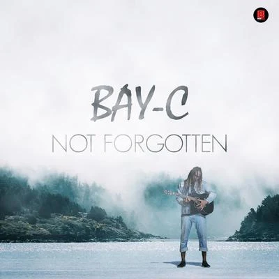 Bay-CNot Forgotten