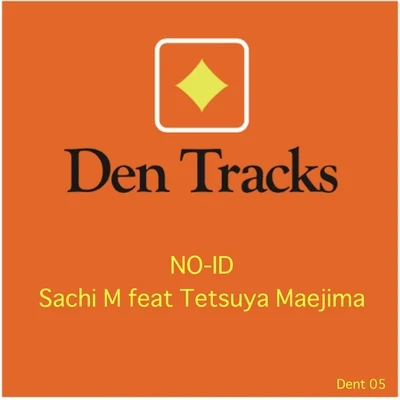 SachiNO-ID