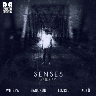 PrismoSenses (The Remixes)