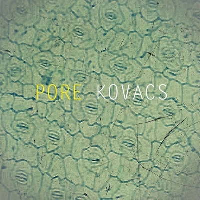 Erameld/KovacsPore