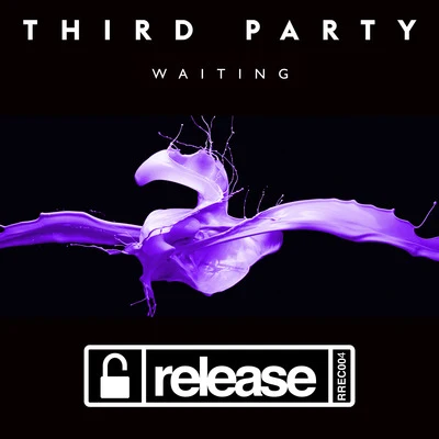 Third Party/AVIRAWaiting