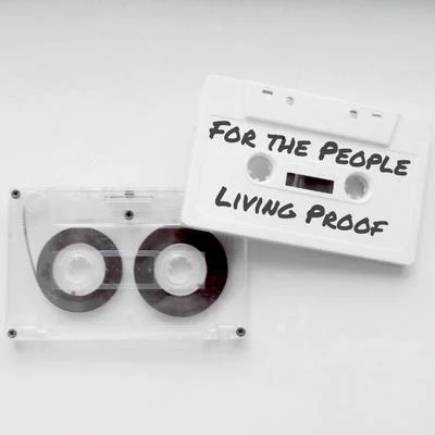 Living ProofFor the People