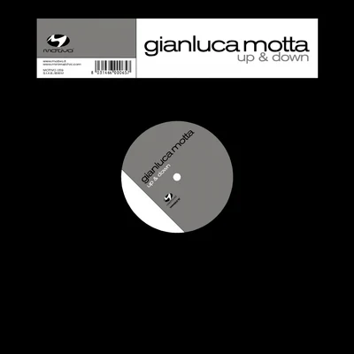 Gianluca Motta/Chocolate Puma/Jocelyn Brown/Todd Terry/Therese/Armin van Buuren/Laurent Wolf/Lifelike/Mount Rushmore/MoonyUp Down