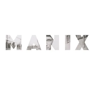 ManixManix