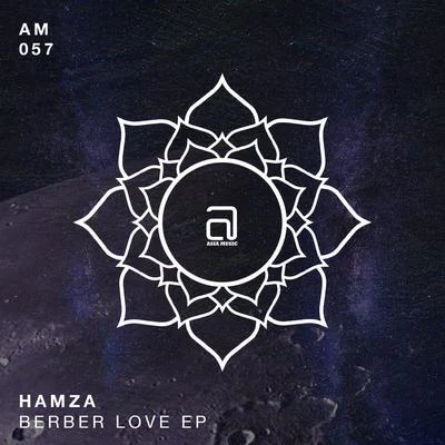 Hamza/Damso/Lous and The YakuzaBerber Love