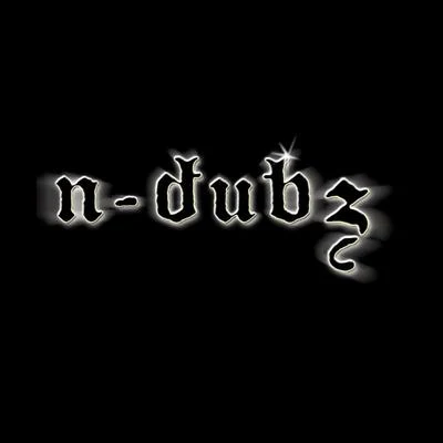 N.A.AN-Dubz