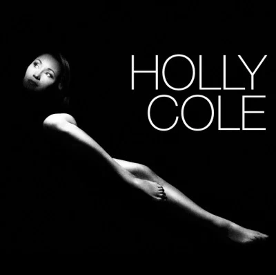 Holly ColeHolly Cole