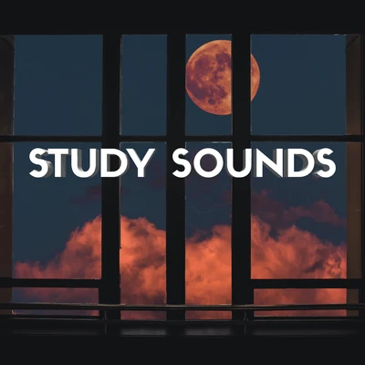 Binaural Beats RadianceStudy Music And Piano MusicStudy TimeStudy Sounds Binaural (Boost Focus, Concentration, Reading, Relaxing)