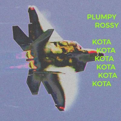 RossyKOTA