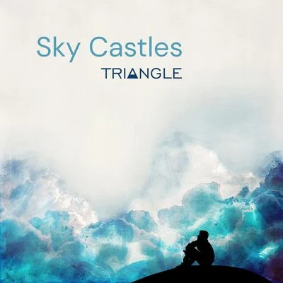 TriangleSky Castles