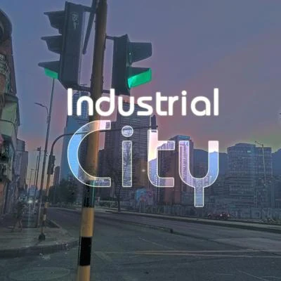 AlyIndustrial City