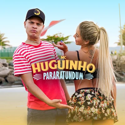 Mc Novinho da Praça/Mc Huguinho/Mc TalibãPararatundum