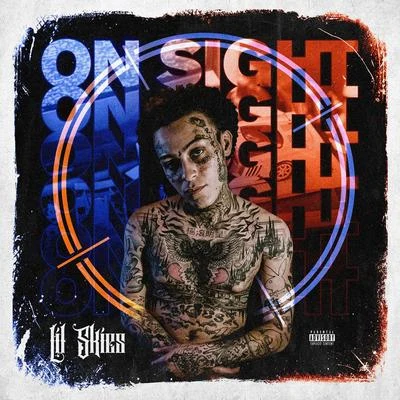 Lil Skies/GNAROn Sight