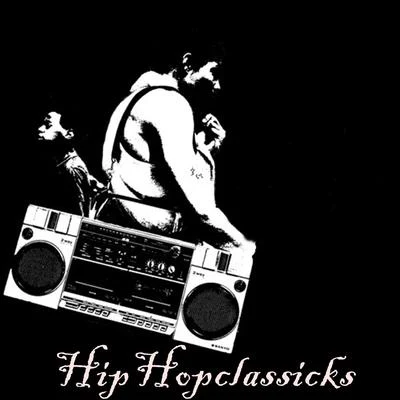 Akako Ai/Lofi Hip-Hop Beats/Beats De RapHipHopclassicks (Instrumental Rap)