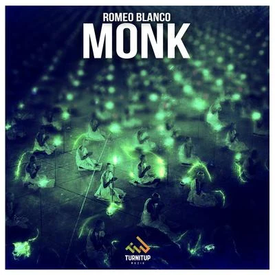 Romeo Blanco/Brad MairMonk (Original Mix)