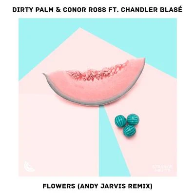 Dirty Palm/Moguai/Blasterjaxx/Mariana BO/LUM!X/Ilkay Sencan/Chocolate Puma/Adam K/Plastik Funk/MarnikFlowers (Andy Jarvis remix)