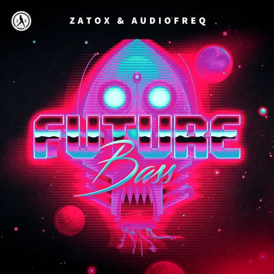 AudiofreqFuture Bass