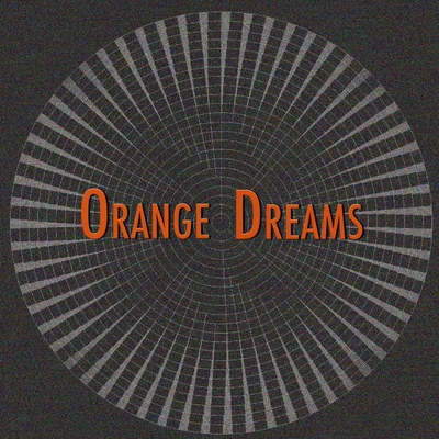 GangaOrange Dreams