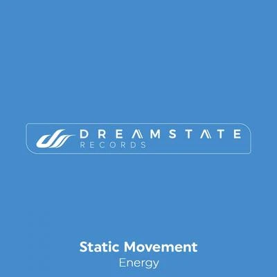 Static MovementEnergy