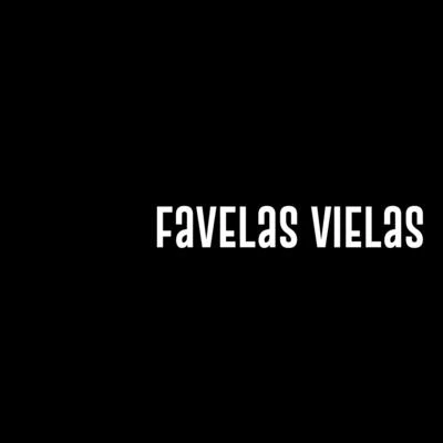 BruluxFavelas Vielas