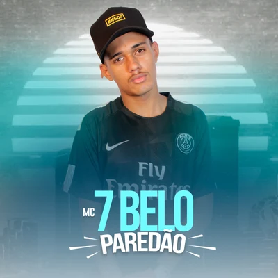 Mc 7 BeloParedão