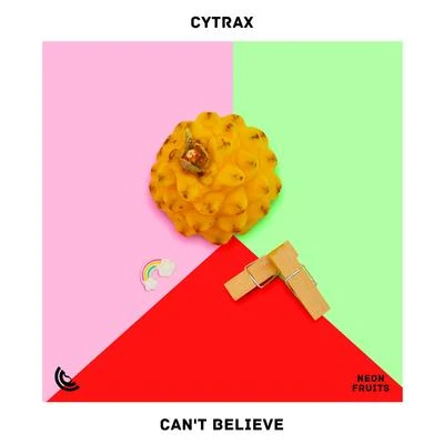 MountBlaq/Cytrax/STVWCant Believe