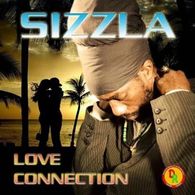 Sizzla/Bob Marley/Ken Boothe/Stranger Cole/Sugar Minott/The Wailers/Glen Washington/Gregory Isaacs/Capleton/Israel VibrationLove Connection