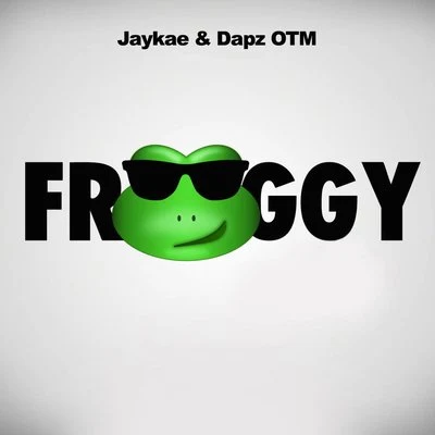 JaykaeFroggy