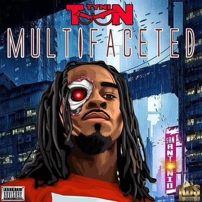 Don Magik/Tyni ToonMultifaceted