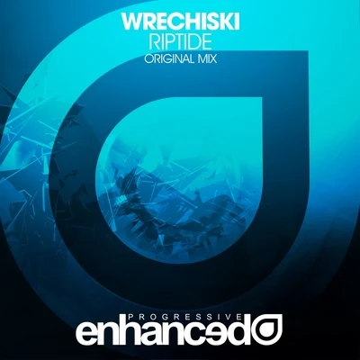 WrechiskiRiptide