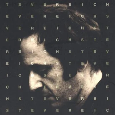 Steve Reich/Stefan Asbury/San Francisco Symphony/Bob Becker/Russ Hartenberger/James Preiss/Synergy Vocals/Los Angeles Philharmonic/Edo de Waart/Glen VelezWorks 1965-1995