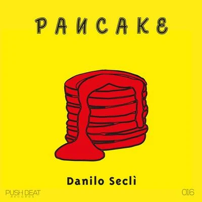 Danilo SeclìDario NunezPancake