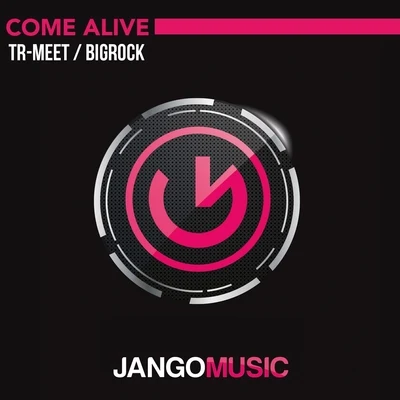 TR-MEETCome Alive