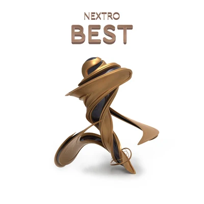 NextROBest