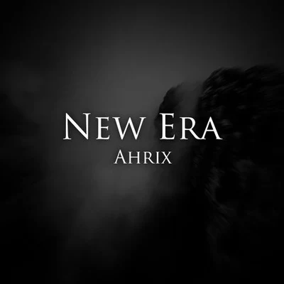 AhrixNew Era