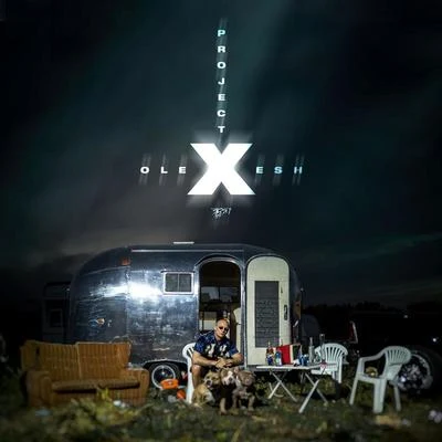 Olexesh/2araProject X