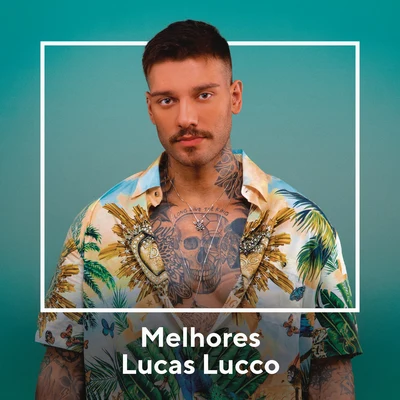 Lucas Lucco/MC KekelMelhores Lucas Lucco