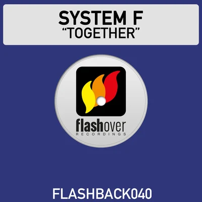 System FTogether