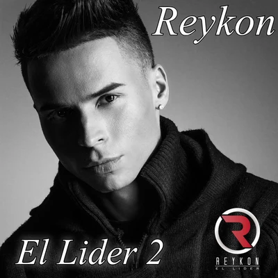 Biel/ReykonEl Lider 2