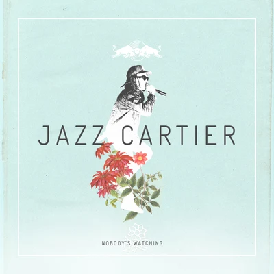 KTOEJazz CartierNobody&#x27;s Watching