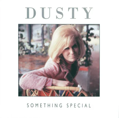 Dusty SpringfieldSomething Special