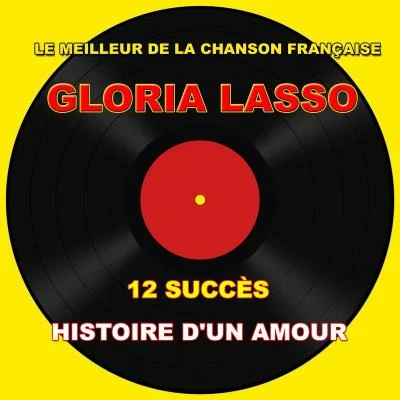 Henri SalvadorMC HammerGloria lasso - histoire d'un amour