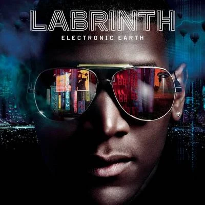 LabrinthElectronic Earth