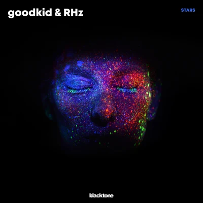 Goodkid/MitchStars