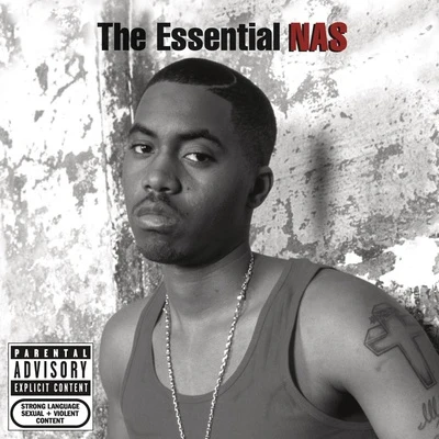 Nas/Noreaga/Capone/Final Chapter/Cassidy/Mike Kyser/Ciro Dammicco/Gold [Oro]/Chinky/KelisThe Essential Nas