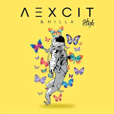 Aexcit/HillaHigh