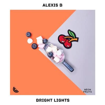 Alexis BBright Lights